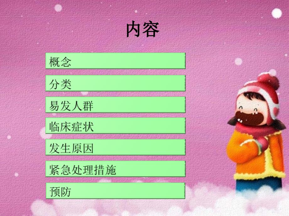 血液透析中低血压.ppt_第2页