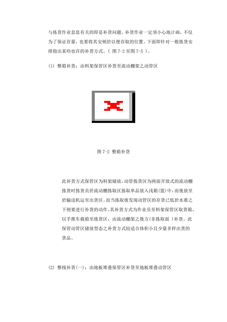 补货方式与补货时机.doc_第2页