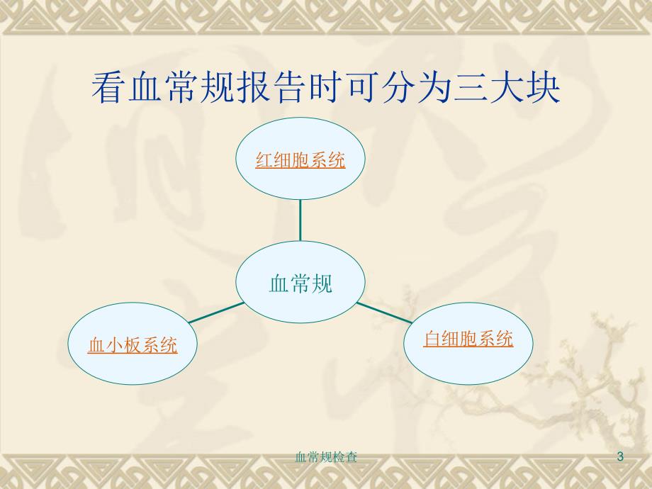 血常规检查ppt课件.ppt_第3页