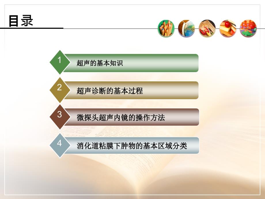 超声内镜高训班培训ppt课件.pptx_第2页
