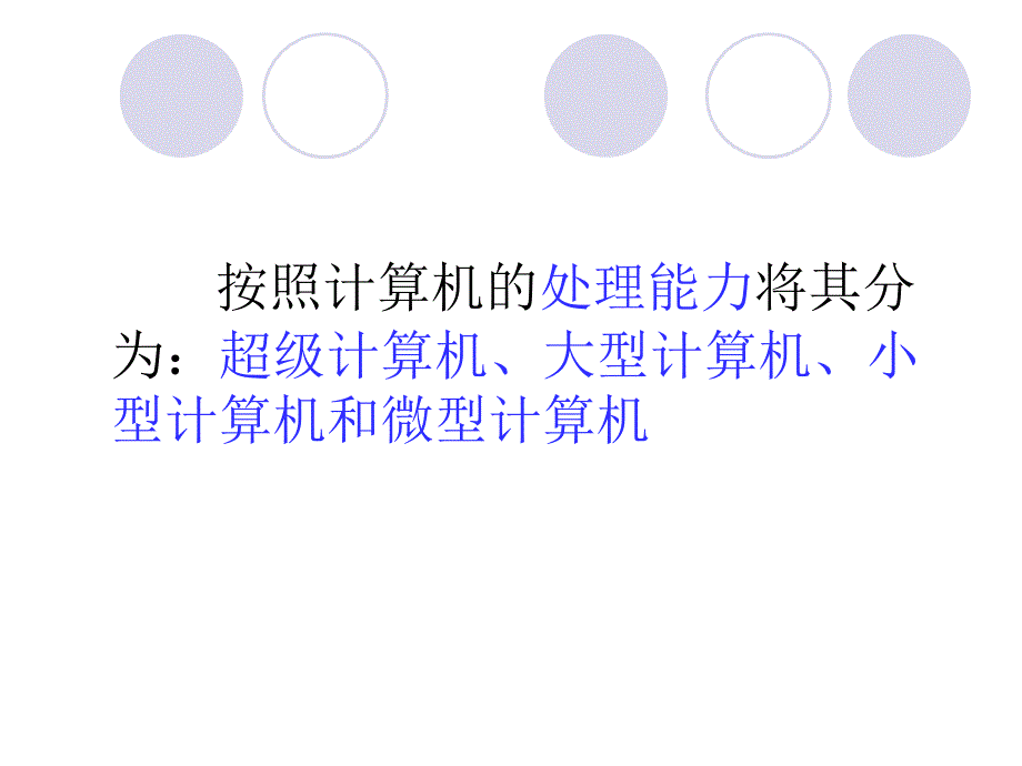 认识计算机课件.ppt_第2页