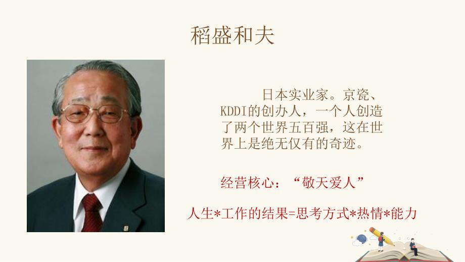 阿米巴经营模式ppt课件.pptx_第2页