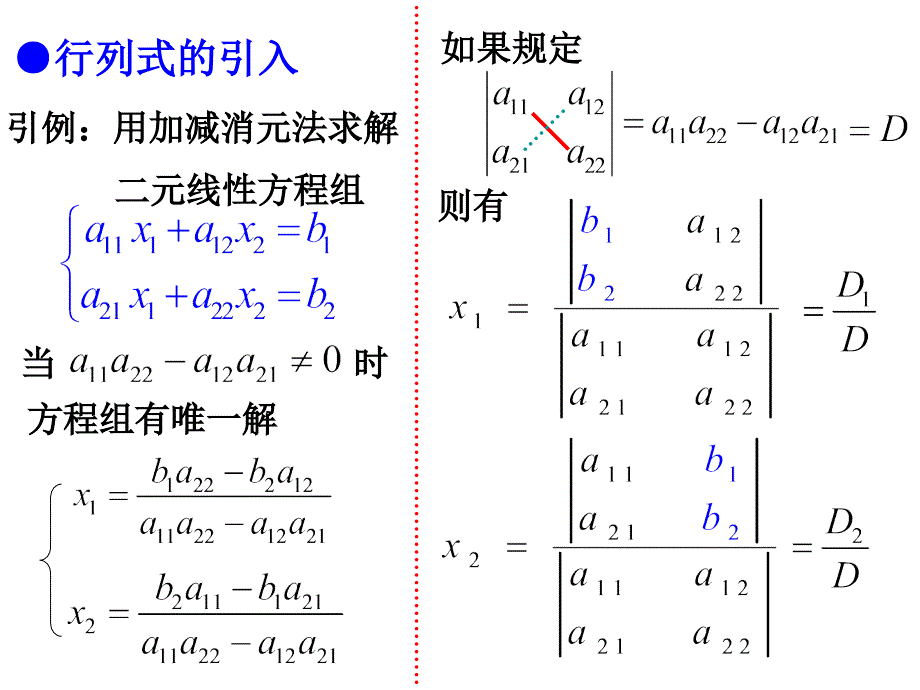 线性代数课件行列式与矩阵.ppt_第3页