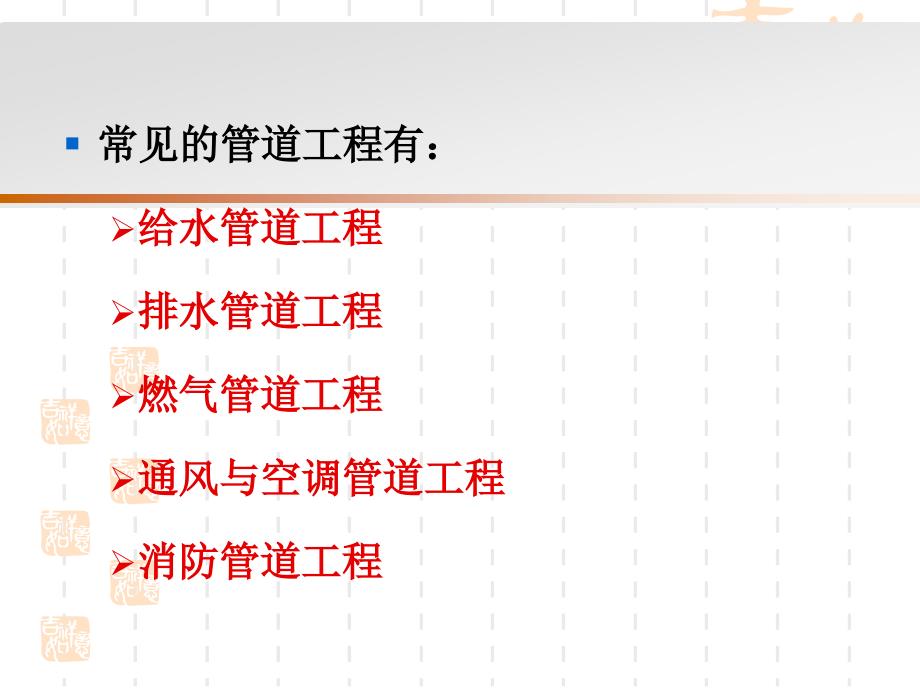 管道识图基本知识.ppt_第3页