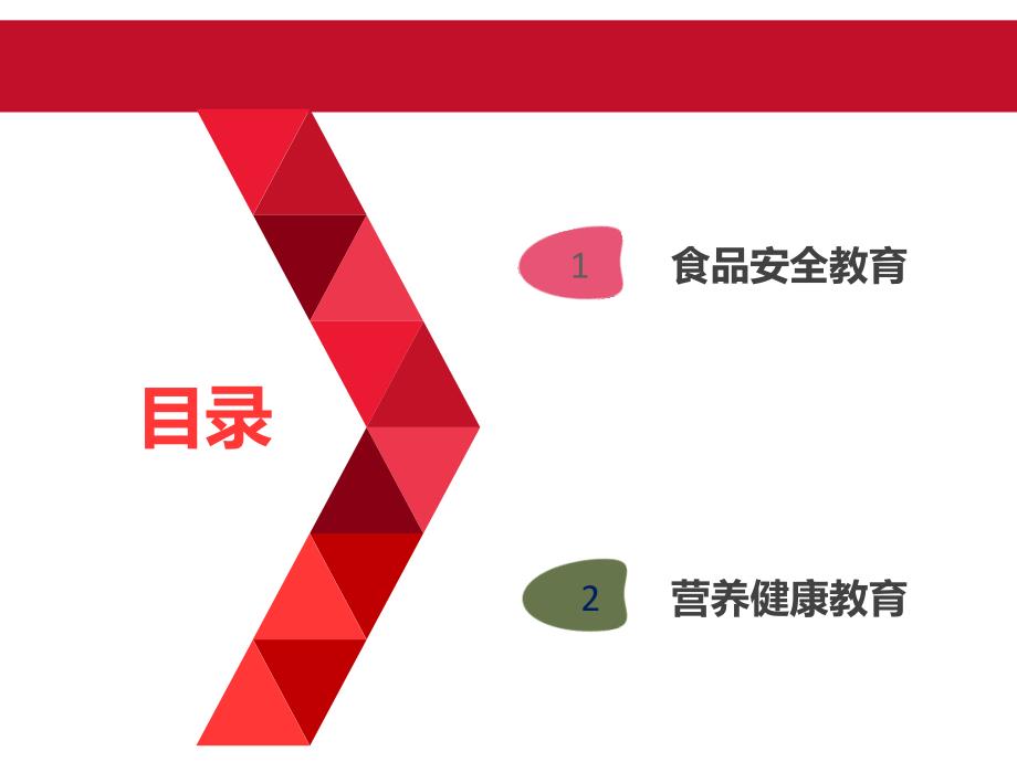 食品安全与营养健康教育.ppt_第2页