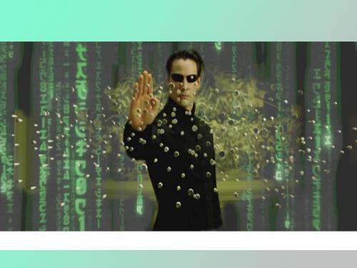 计算机司法鉴定.ppt