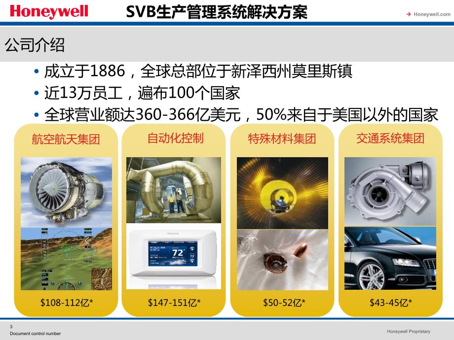 锂电池mes解决方案.ppt_第3页