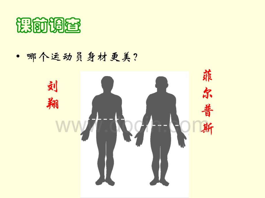 神奇的黄金比最终稿解析.ppt_第2页