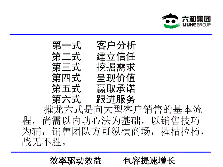 输赢之摧龙六式PPT课件.ppt_第3页