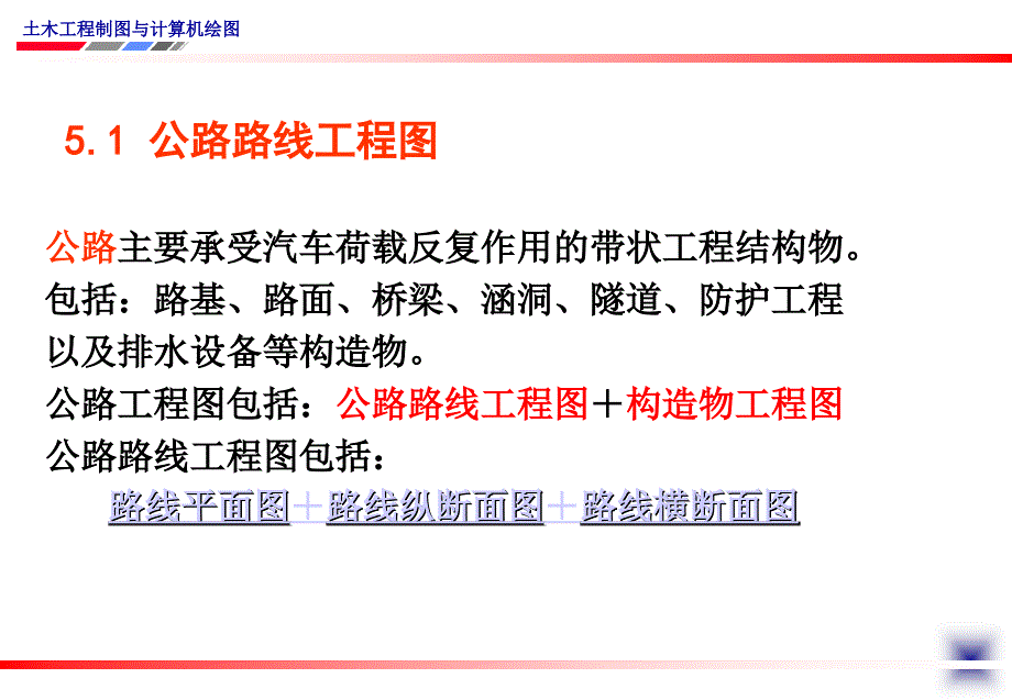 道路施工PPT课件.ppt_第3页