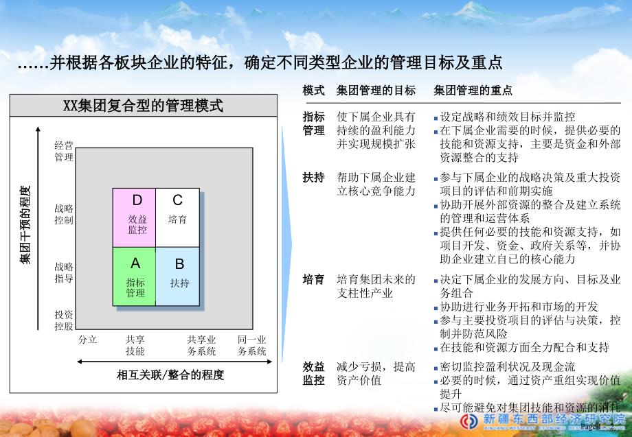 集团组织架构方案.ppt_第3页