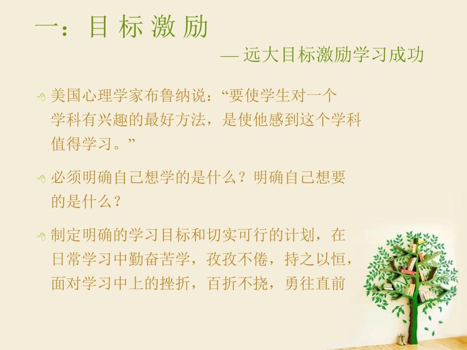 高效能学习的十大学习方法.ppt_第3页