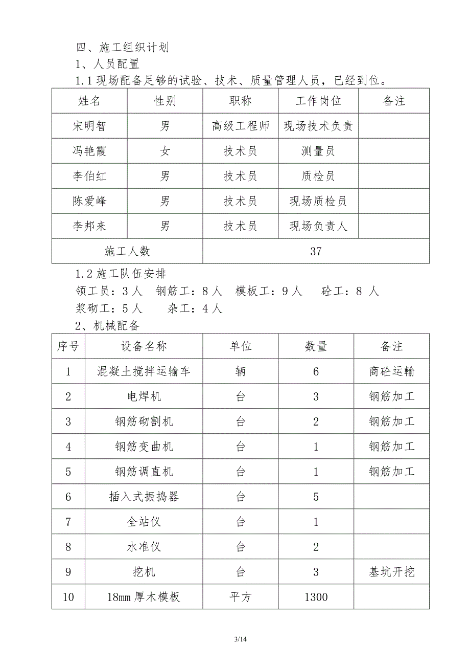 箱涵施工方案.doc_第3页
