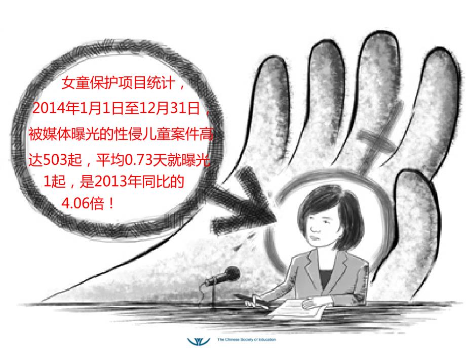 防性侵主题班会PPT中学版.pptx_第3页