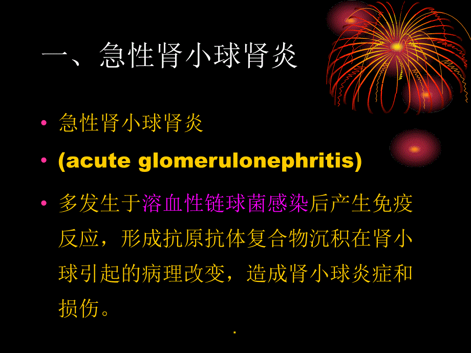 肾脏疾病PPT演示课件.ppt_第2页