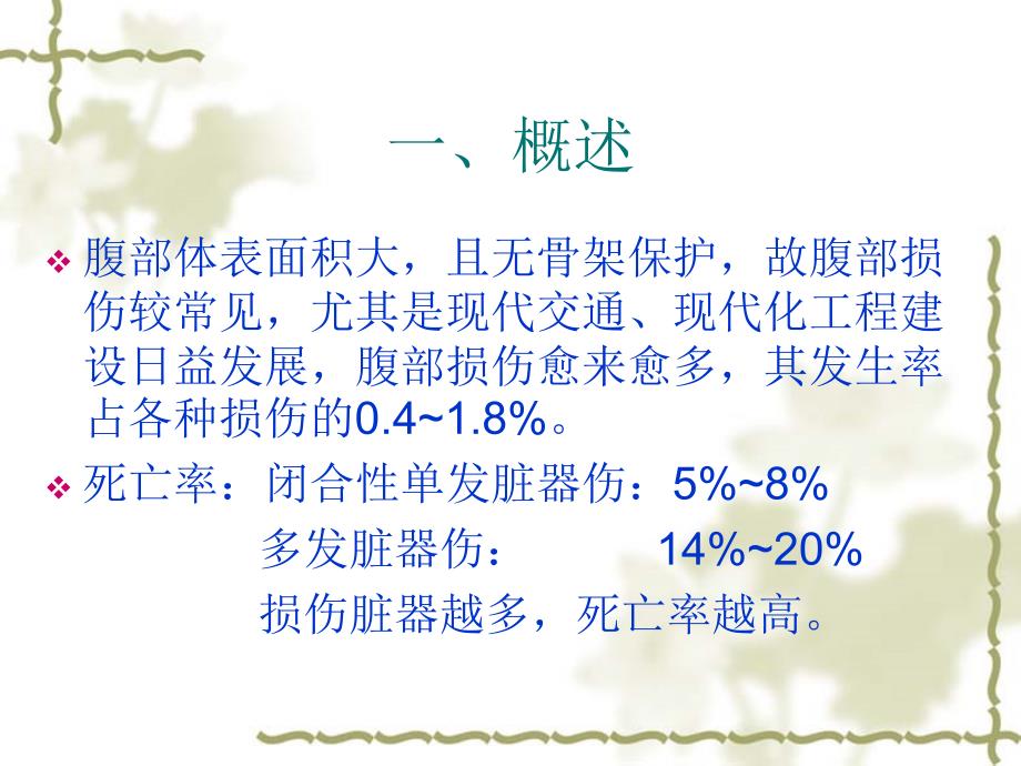 腹部闭合性损伤课件.ppt_第3页