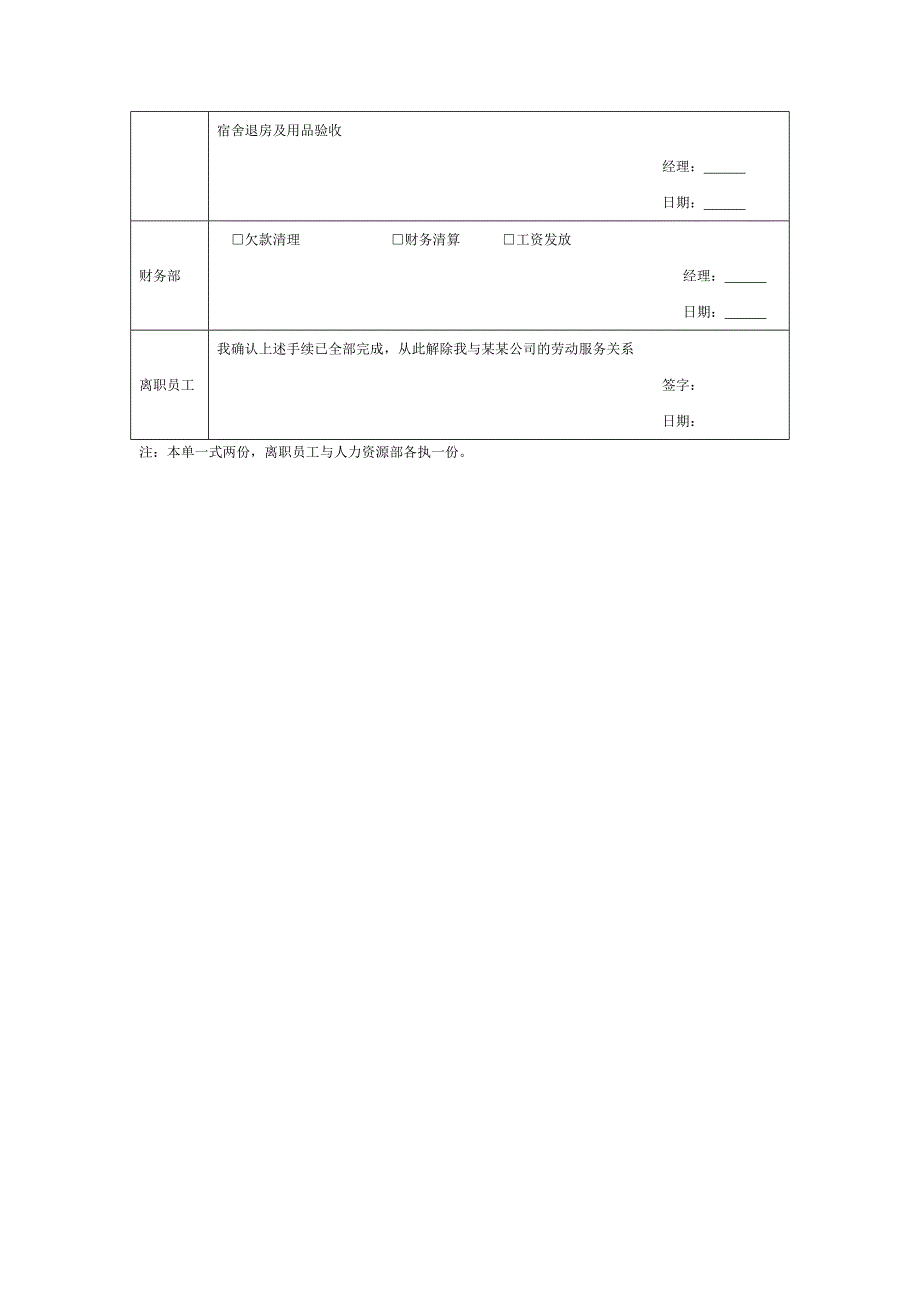 离职移交清单doc格式.doc_第2页