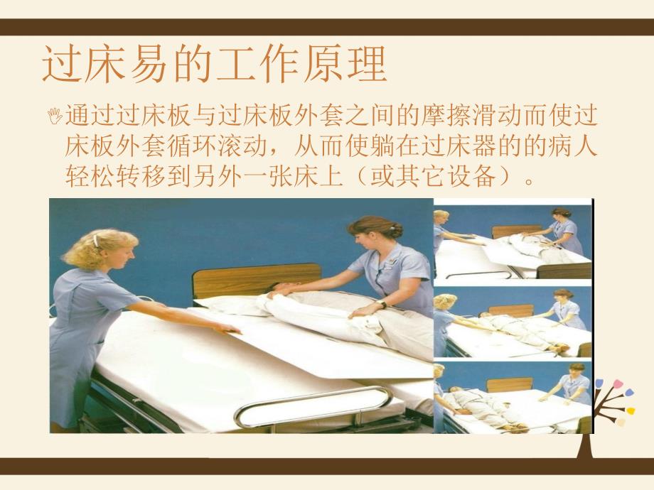过床易的使用PPT课件.ppt_第3页