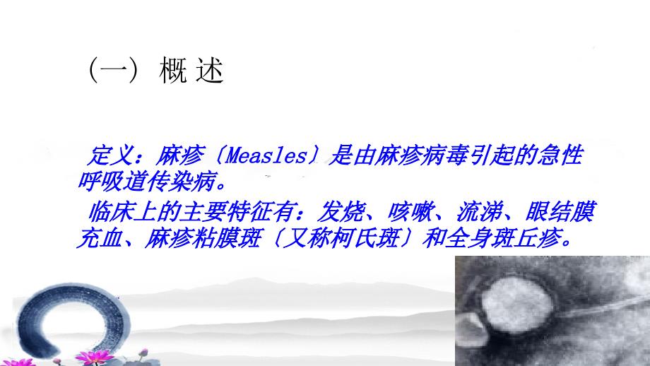 麻疹患者的护理ppt课件.ppt_第3页