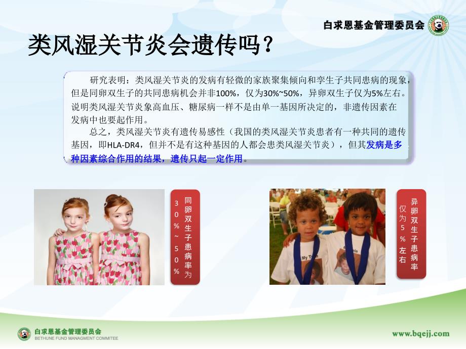 类风湿关节炎患者知识手册.pptx_第3页