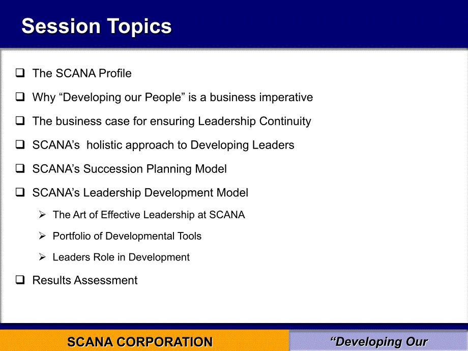 继任计划SuccessionPlanning.ppt_第2页
