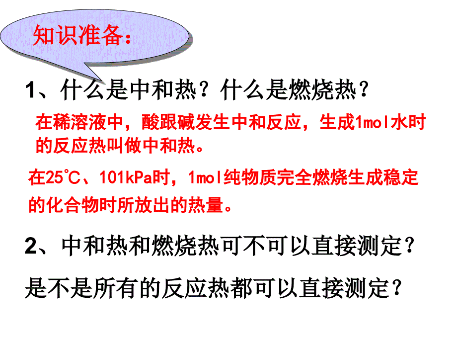 讲课盖斯定律PPT课件.ppt_第2页