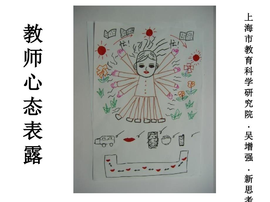 追求幸福的教师生活.ppt_第3页