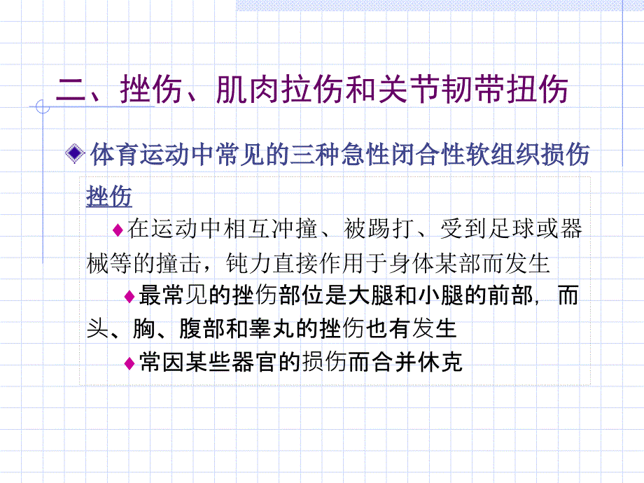 运动外伤的现场急救PPT课件.ppt_第3页