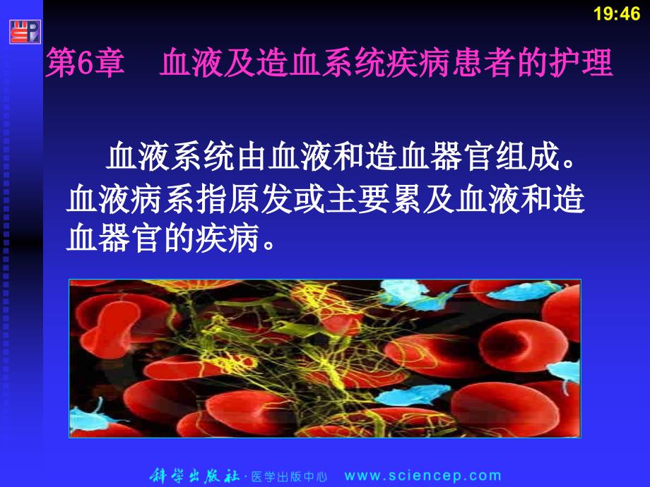 血液内科护理学.ppt_第2页