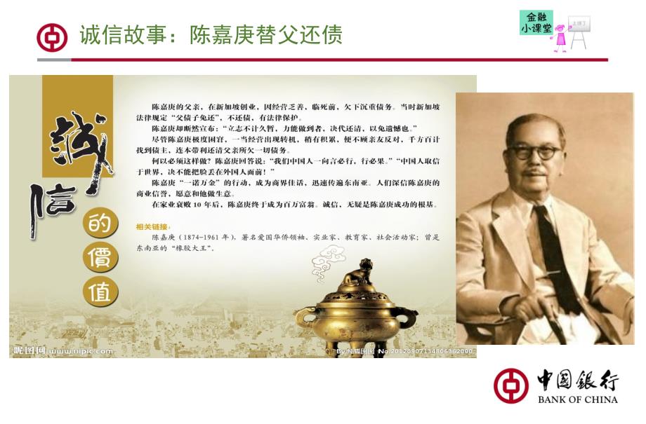 金融知识宣传PPT课件.pptx_第3页