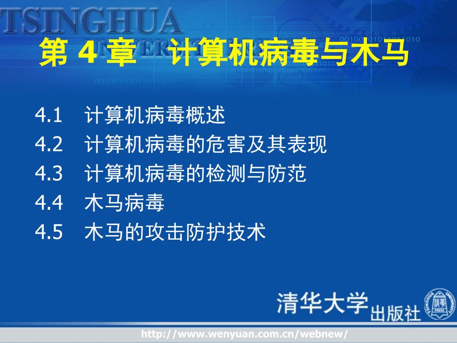 计算机病毒与木马PPT课件.ppt_第3页