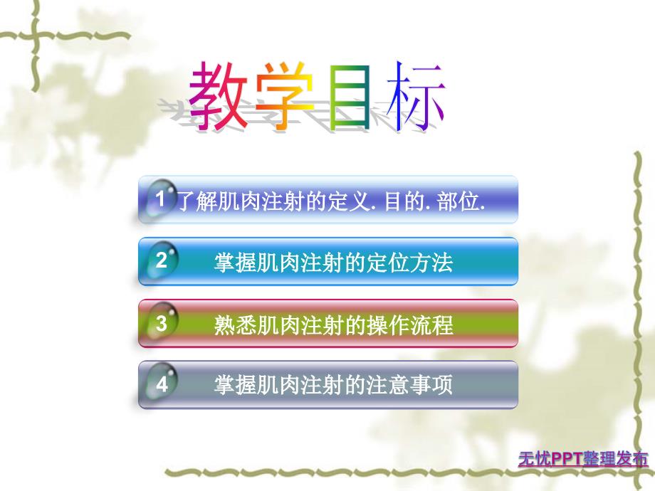 肌肉注射课件.ppt_第2页