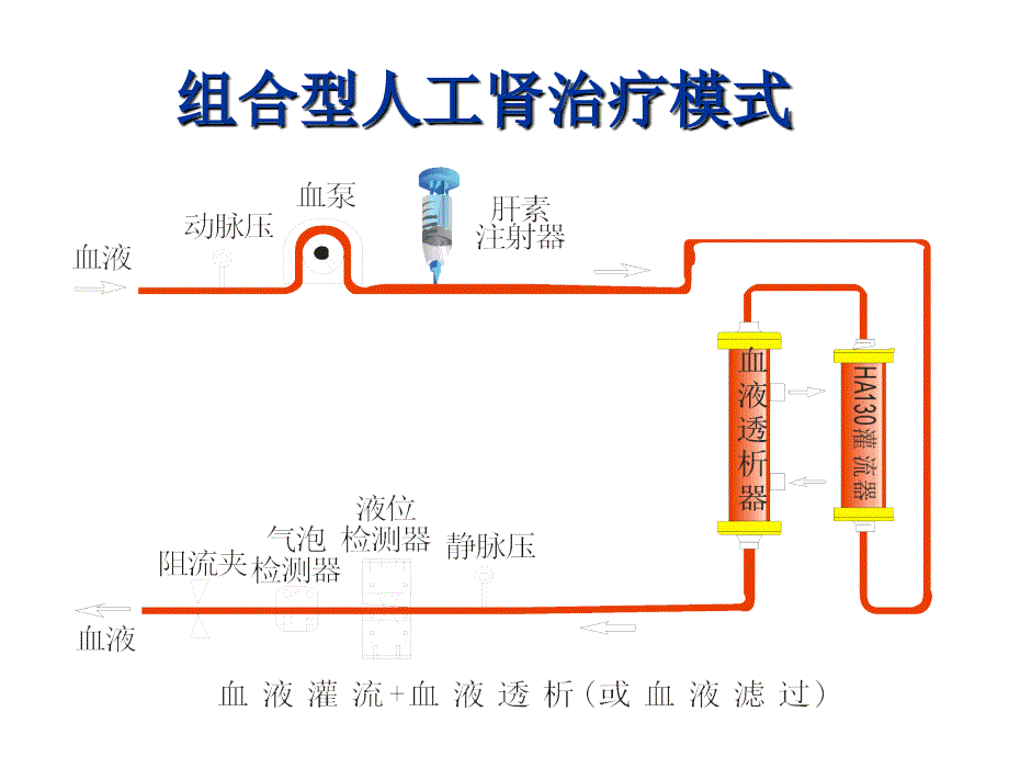 血液灌流操作PPT课件.ppt_第3页