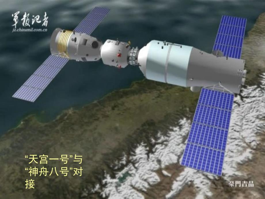 飞向太空的航程课件.ppt_第3页