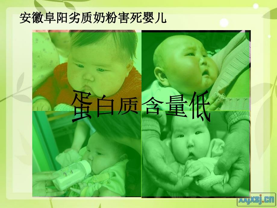 高中生物蛋白质课件.ppt_第3页