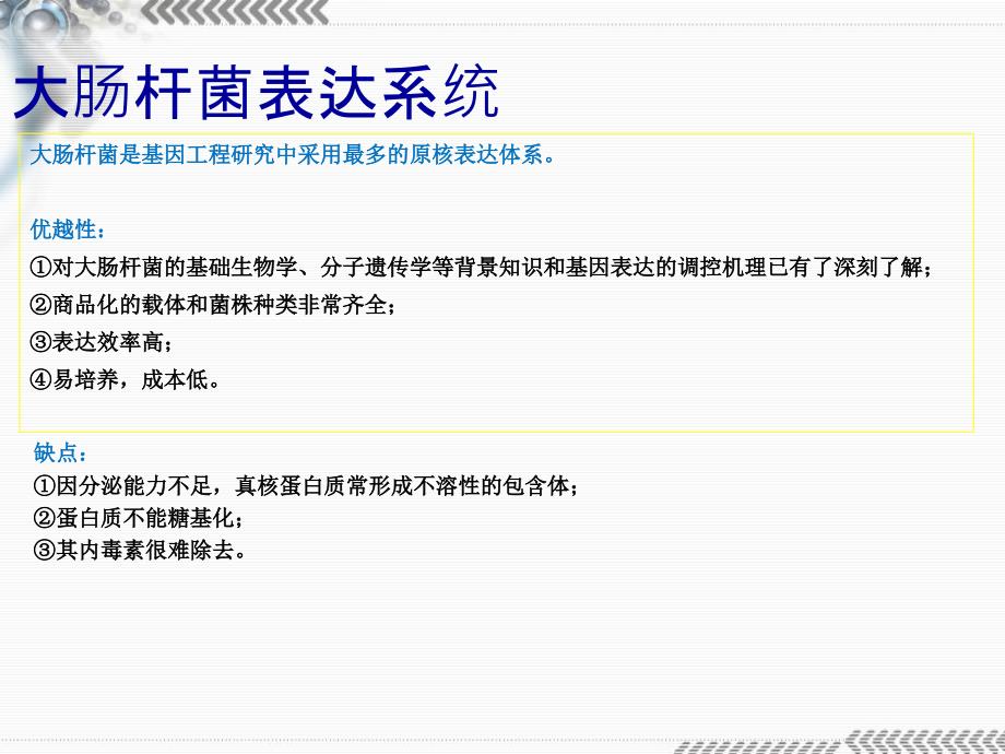 蛋白表达概述PPT课件.ppt_第3页