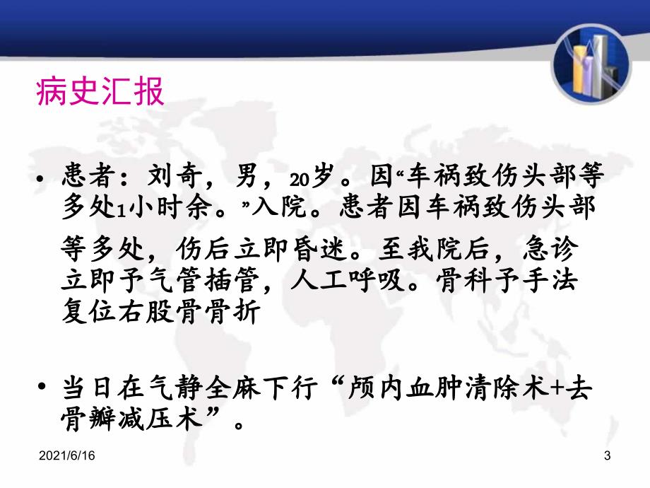 颅脑损伤的护理查房.ppt_第3页