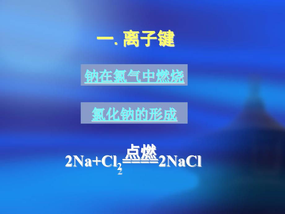 离子键共价键PPT课件.ppt_第3页