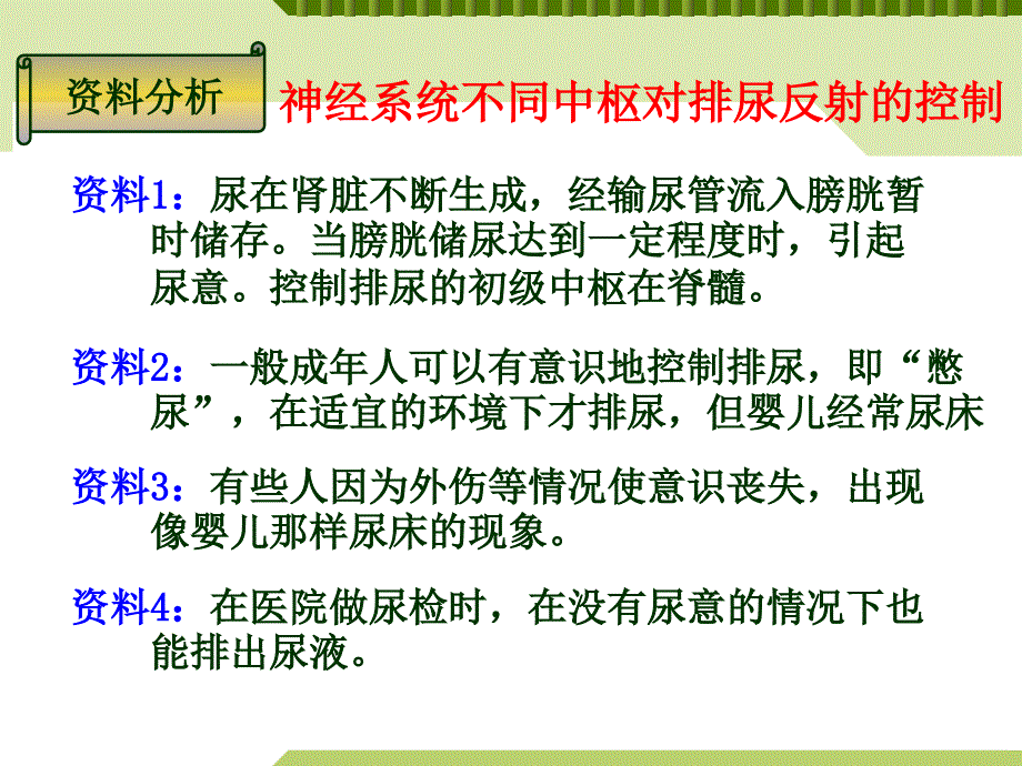 神经系统的分级调节.ppt_第3页
