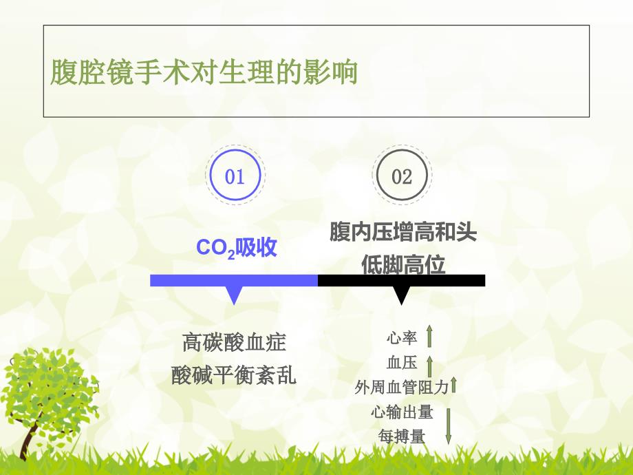 腹腔镜手术麻醉PPT课件.ppt_第3页