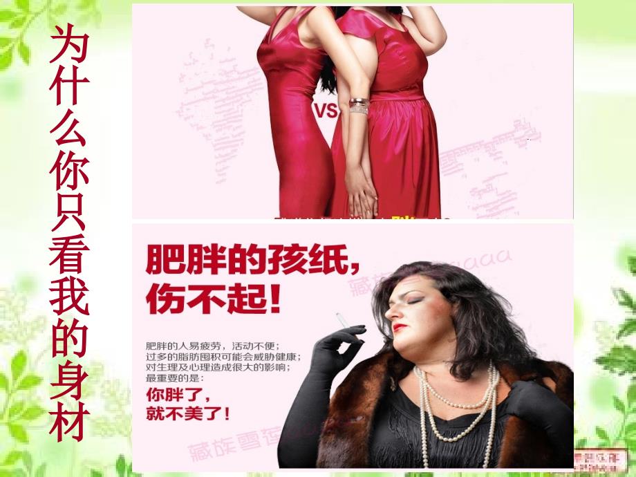 美体塑身衣ppt.ppt_第3页