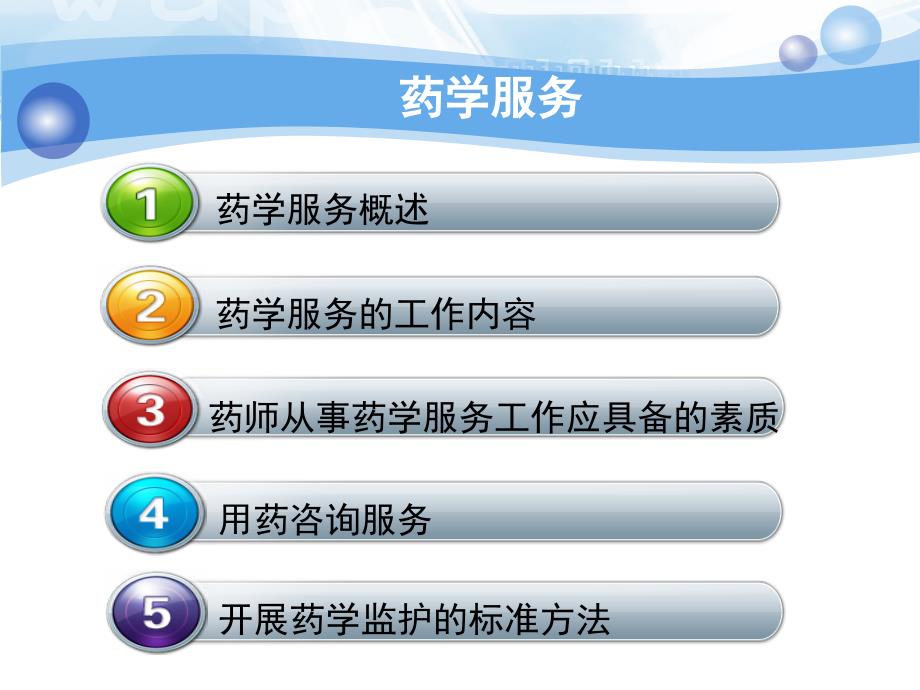 药学服务课件.ppt_第2页