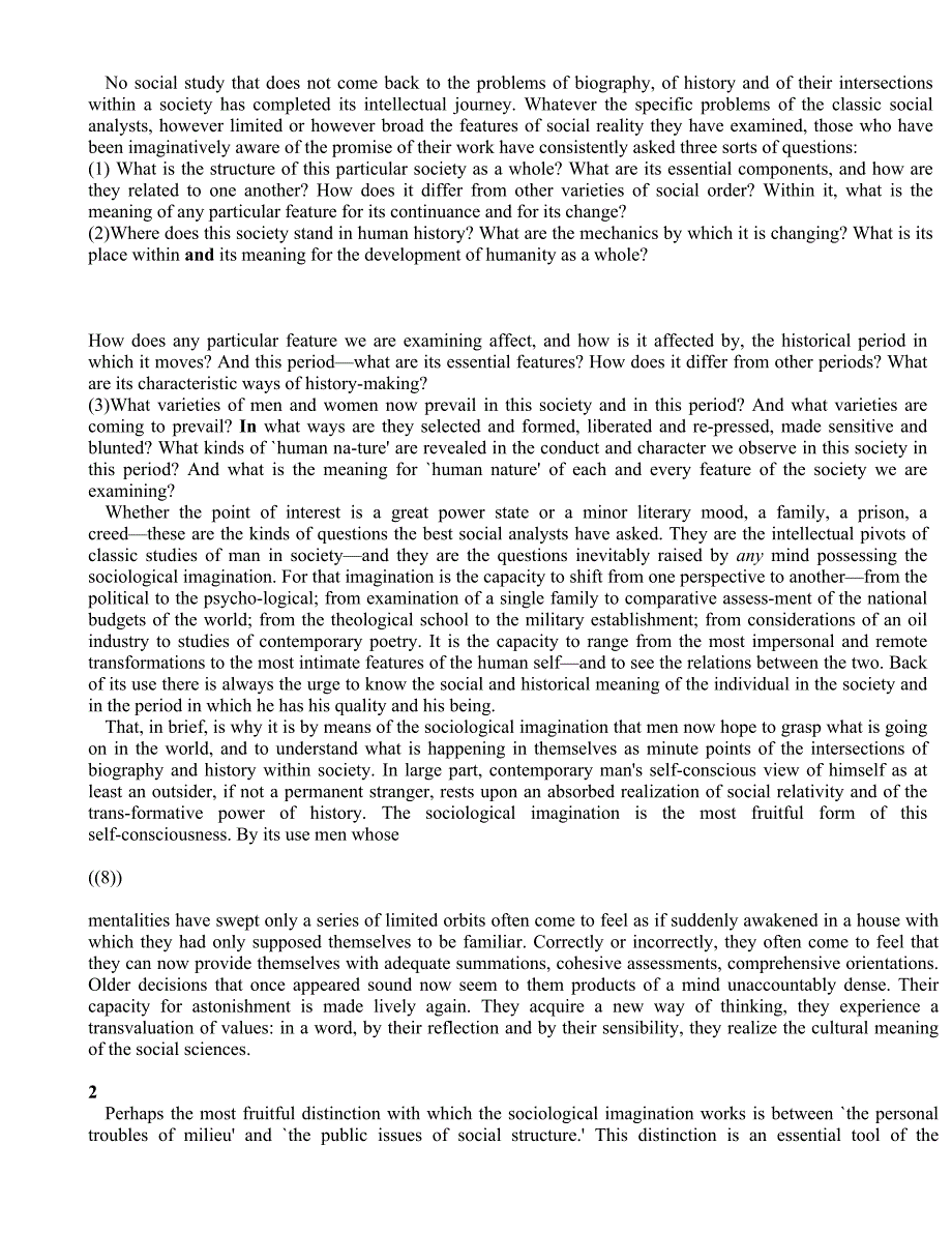 社会学的想象力英文打印版.doc_第3页