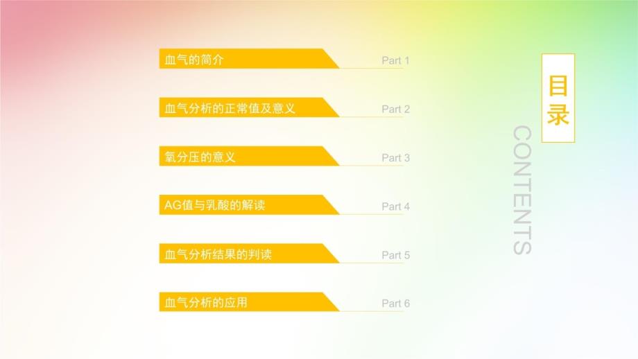 血气分析的解读.ppt_第2页