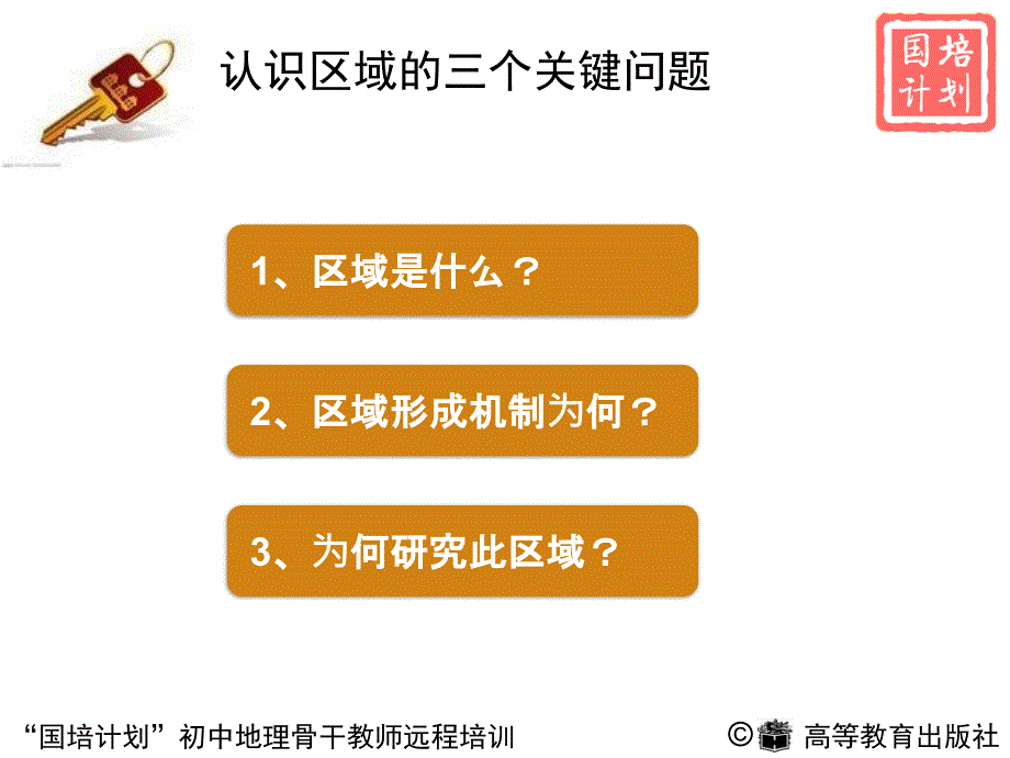 认识区域PPT课件.ppt_第2页
