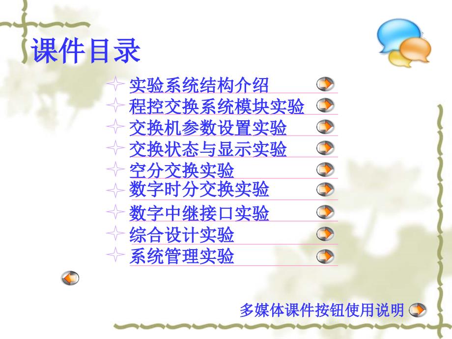 程控交换原理多媒体.ppt_第2页