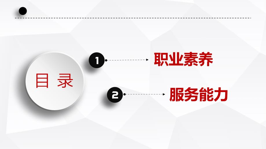 职业素养及服务意识.pptx_第2页