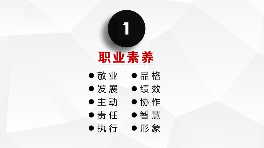 职业素养及服务意识.pptx_第3页