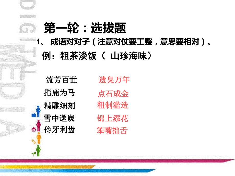 趣味语文游戏PPT课件.ppt_第2页