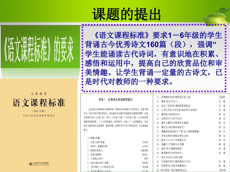 课题研究汇报PPT课件.ppt_第3页